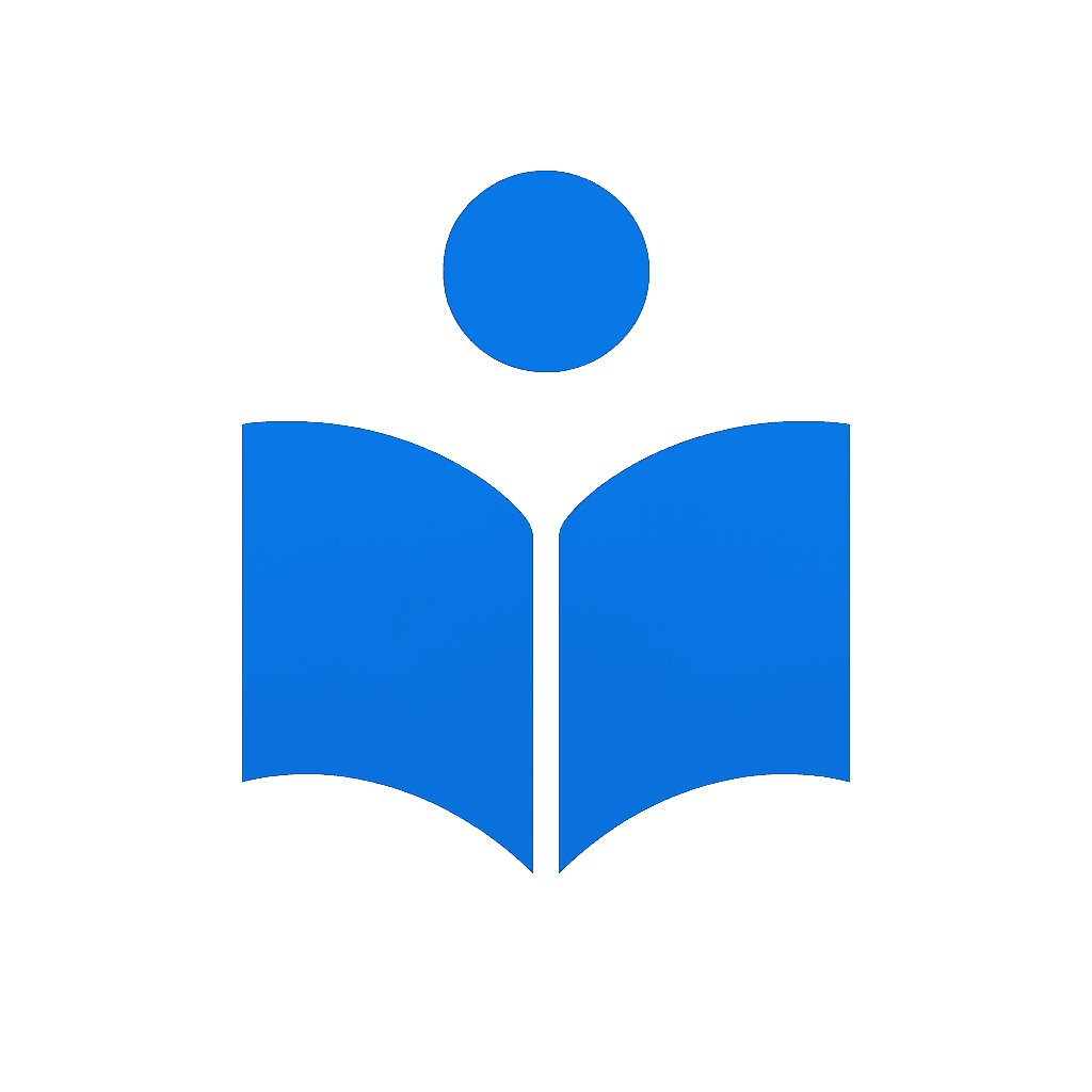 Focus Logo